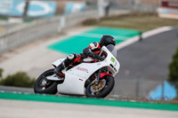 motorbikes;no-limits;october-2019;peter-wileman-photography;portimao;portugal;trackday-digital-images